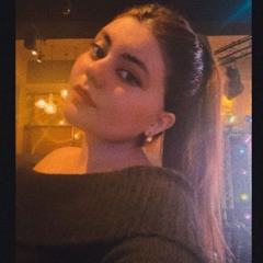 Просто Я 🖤