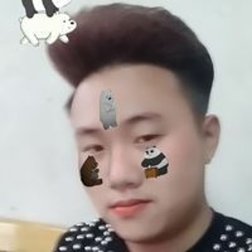 Bùi Việt’s avatar