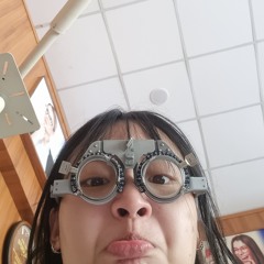 cutivl