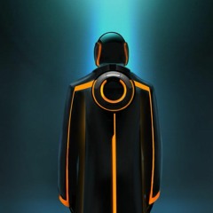 Tron Volta