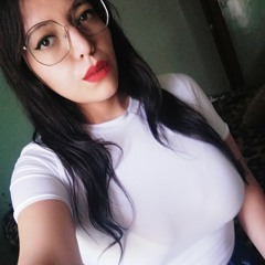 DianaHerrera