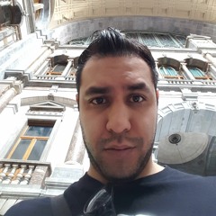 Miguel Medina 65