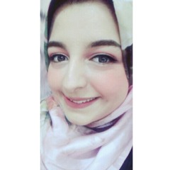 Sarah M Soliman
