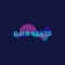 dob.beats