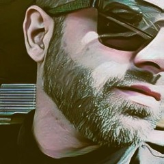 Nasir Makda