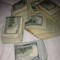 ReeseInnisBih