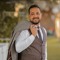 Mohamed Elnagar