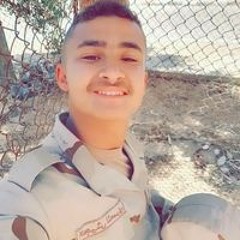 Mahmoud Lithey