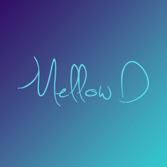 Mellow D