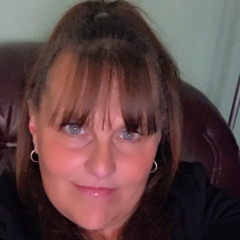 mandi jayne