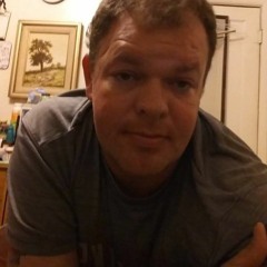 MichaelKevin
