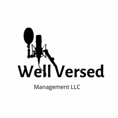 Well Versed Management