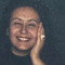 Lidia George 1