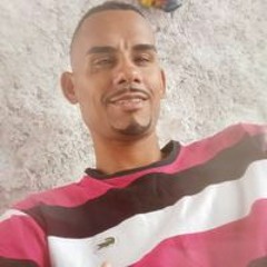 João Miguel