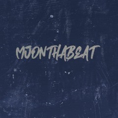 mjonthabeat