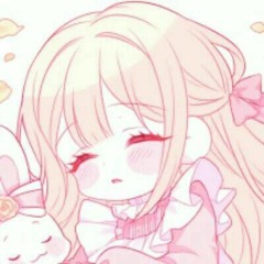 kiwqo