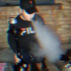 Трофим Гречуха