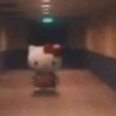 don’t burn the witch