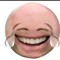 ️