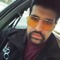 aLiREzA goOdARzI