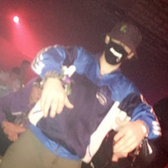 Jordy Dbk