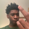 Luh Jeremy