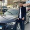 القبطان محمد