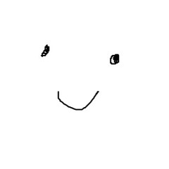 valentin