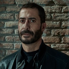 Pablo Tercero
