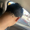 User 615290860