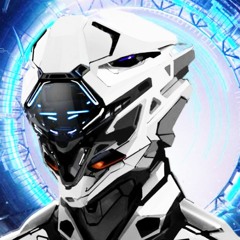 ACTEBLIVE