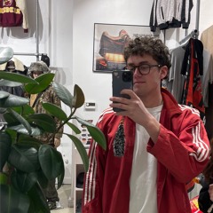 NO•REc