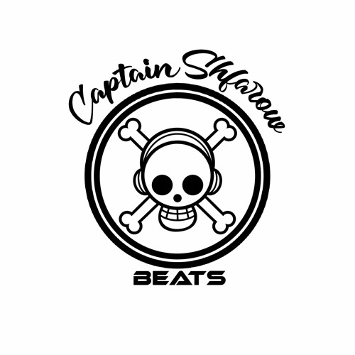 Captain-D-SHFAROW’s avatar