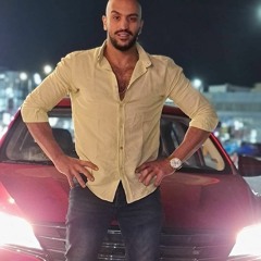 Khaled Tamer