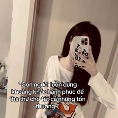 chiếcnhẫnvướingàynàođánhrơisaoquávộivànghot (1)