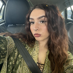 Jackiemazur
