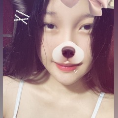 Nguoi Dep Bi Kho