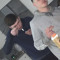 jack coyle