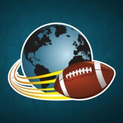 JUST LION AROUND | LIONS SWEEP THE AFC SOUTH! HOLD OFF COLTS, 24-6 | NOVEMBER 24, 2024