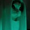 Phantasmfeline