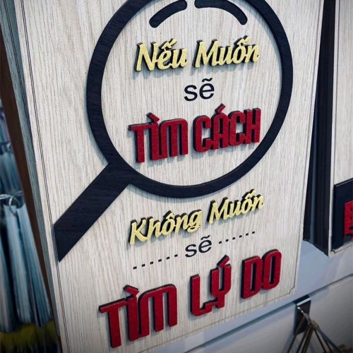 Đâu Phải Vợ Anh (feat. Dangrangto) beat chuẩn