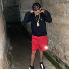 LIL K