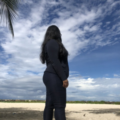 veynun eyru dhin - Ali rameez