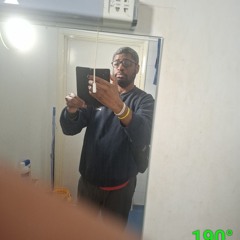 THXRR 4-£V€R ĚX̌-$Ě77¥NN' TR417874ŽĚR U-V-W-X̌-¥-Ž