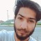 Hamza Malik