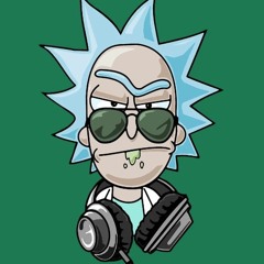 RavingRick!!!
