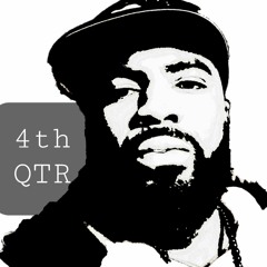 4THQTR_MUSIC