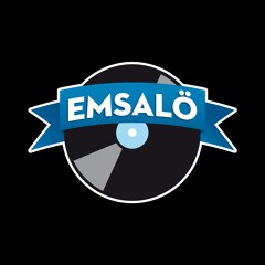 Emsalömusic