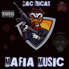 The_Real_Mac_Lucas