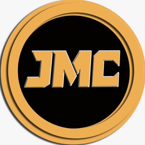 dj jmc 00’s avatar